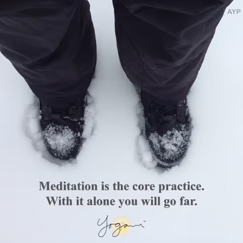 Item #99589875316467410467616575816123039557584291127689137666827262837368828198913 Media