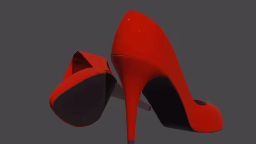 Item #50311680069166348214488030003670265985991029916779562053085657129317325340673 Media