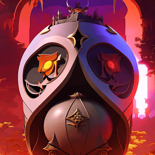 Item #24682969789450463202339102841585054705051334743442163159391236068050919751681 Media