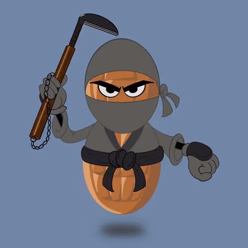 Item #6656854711582786403850450056496296843603917030494387813629989373522825183233 Media