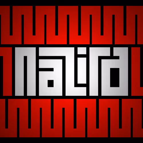 Item #16299965594125679084215638819284828615600716619750483311007834648681631449089 Media