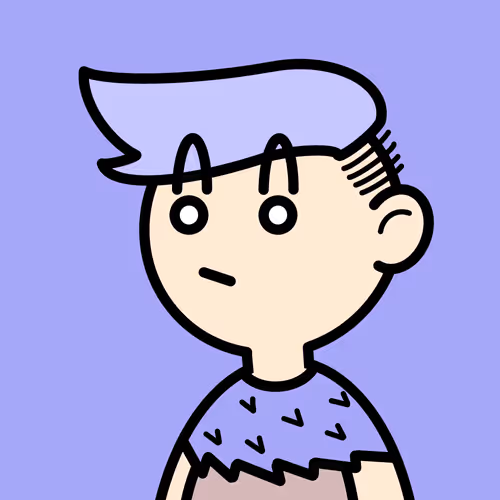 Item #84535249580192048027424023733406806305486644859891666013065870376810984767489 Media