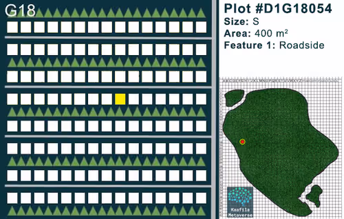 21497937062919439246904103651614160111596036047884199670092732171803032551425