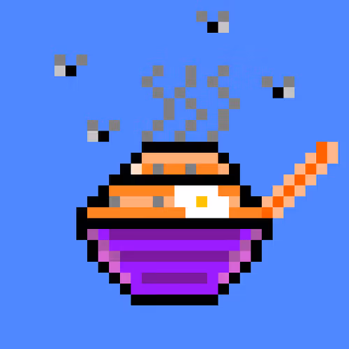 Item #28887363452711166985133472633620754447927820685771838440219209210297275383809 Media