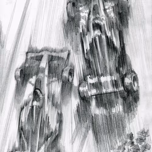 Item #12000798128267197900500907899439220511088142221862861303946647881574558728193 Media