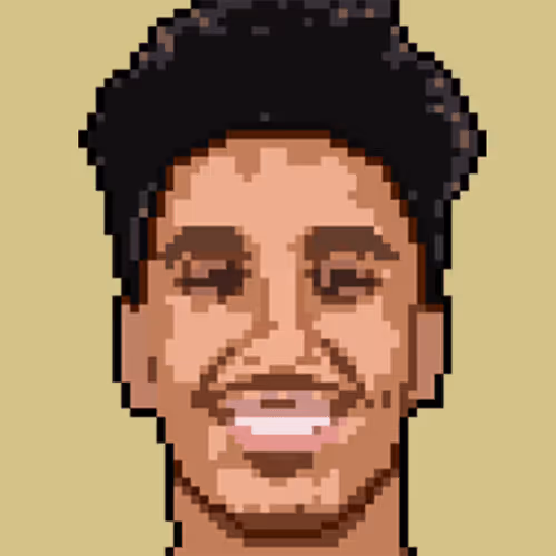 Item #5811495460485348735106884021913308756421769099348657629160907882097264295937 Media