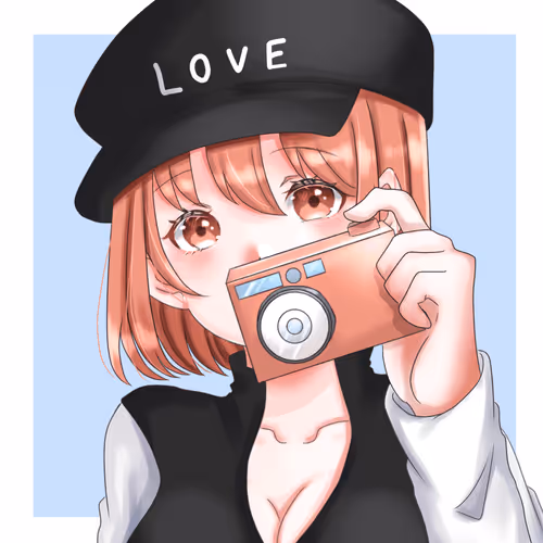 Item #43201247783192191921755289432887906896066468674137123071173599141263950479361 Media