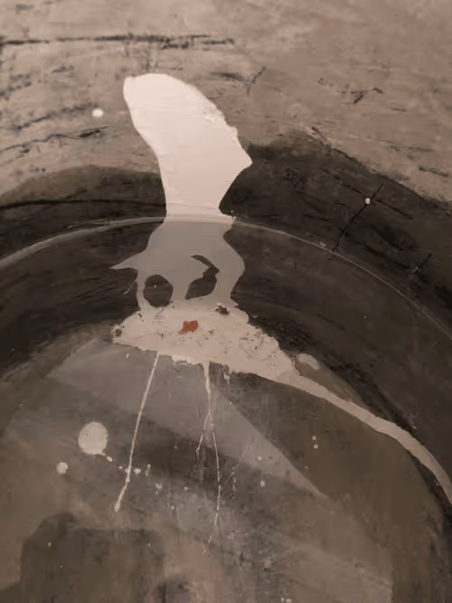 Item #6247297755968270665931343141426669990757383253760864953676946175286017261569 Media