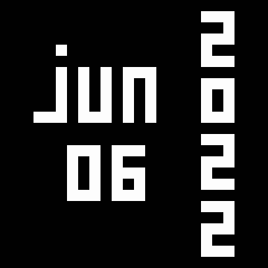 Item #100425384909818559262696579299379103767296533179067249402262551869882814693377 Media