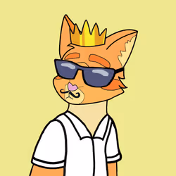 105177154661241301227548353047980543132428053273320381569013358751582294900737