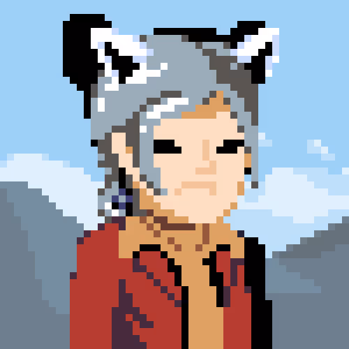 Item #46801889180316743130236894852807083248830735794722989297685454430131525255169 Media