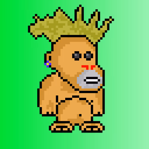 Item #64379581517644148352790187988598403780044737791080002052829301271478327574529 Media