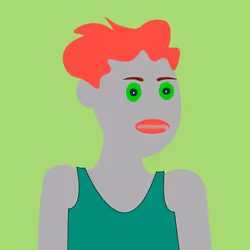 105731376309461935366136024587400105367751101048100309380644697924267793186817