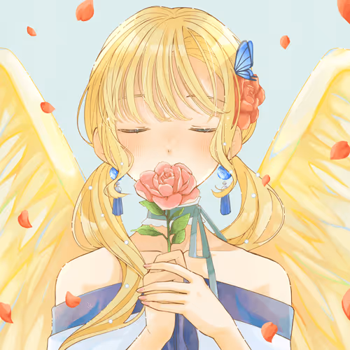 Item #21027503345771268108621821711123381547745073303496560742264036240155264155654 Media