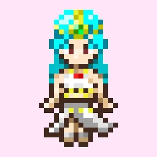 Item #44532149648201079960887403012948686696011193797372608302694438663533432406017 Media