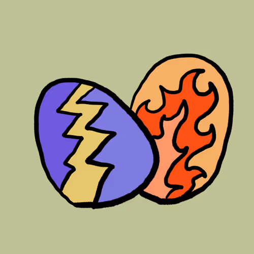 Item #99153856026816438674673392694880102408914307618723324165732265822764662784001 Media