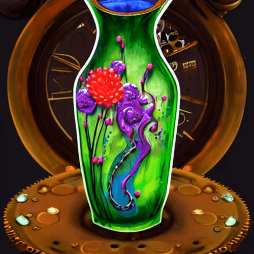 Item #81745702236013248355988607563517543634502495990914242312343775816999669596161 Media