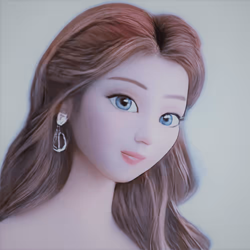 Item #96492384927572805512328176569246456847692488161409516029508872607252227293185 Media