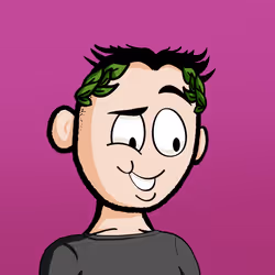 41664276881900613769937333168852347324528395066440685232144589601320873230337