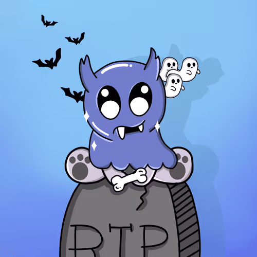 Item #84746081509181931553134349855994027379339547352653169075681532843943903887361 Media