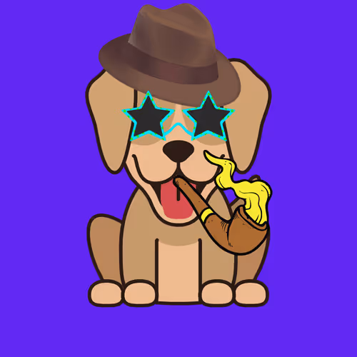 Item #109904969567379837548252507409164152316654045195838369971885821160868953456641 Media