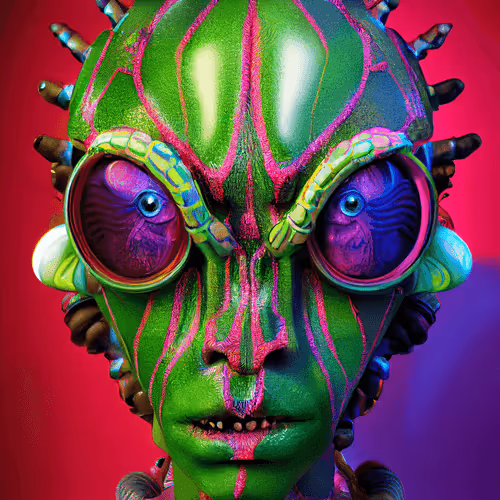 Item #83990941870906312692062520250209491718930030670149402449607889112386743828481 Media