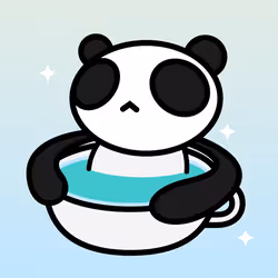 51875667155381713493873041681318780777385620760561843640452663764107202134017