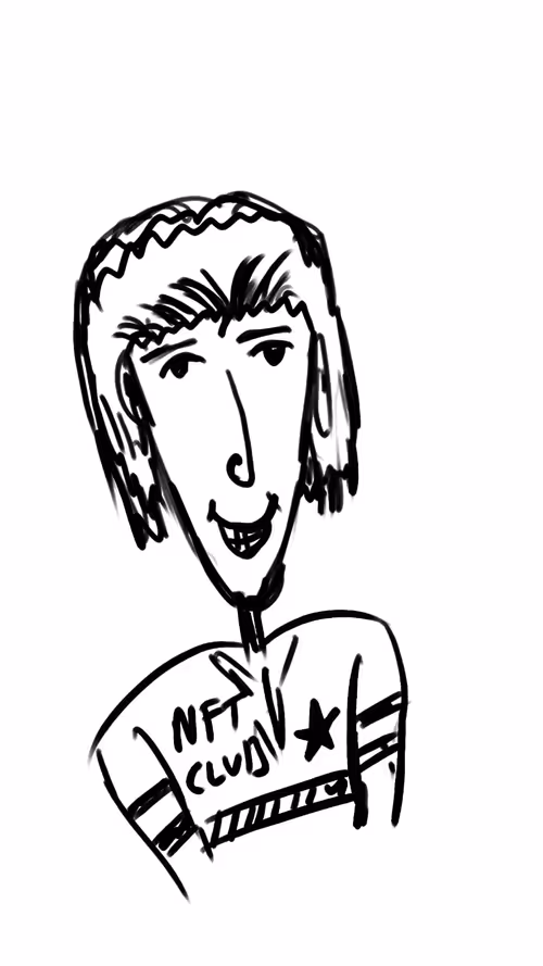 Item #52351127269545481483755087492872448117328247281700074475932786815800879087626 Media