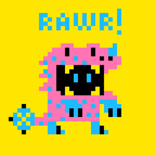 46666168415507684732832043953020696090535569885413439788296410188182565421057