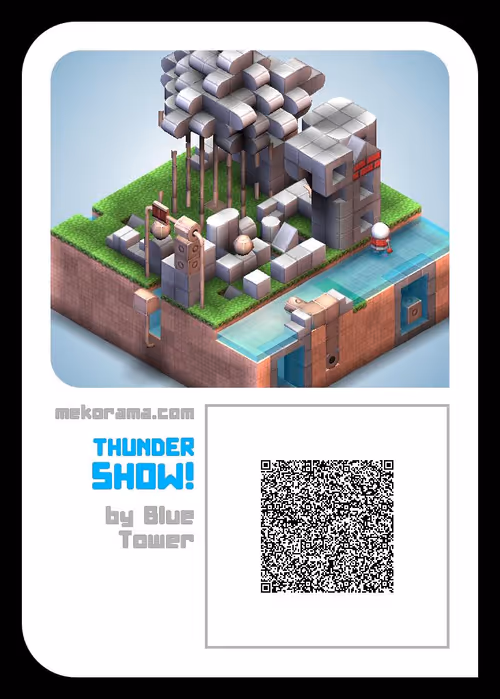 Item #91473813963484451403388498359336739294103504230802716247514889776887836442625 Media