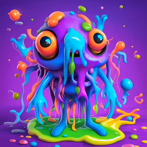 Item #41243976771919333493971671151521000312905830893945328029327809455731729498113 Media