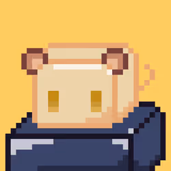 74434427606586984911256754168791657031550715462200410280670019384036993007617