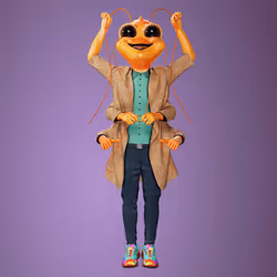 10410632275183276998270816267913753743856570359152798180707398492764344680460