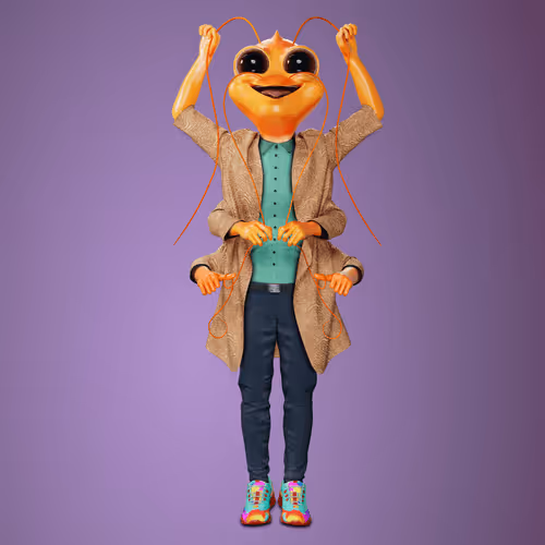 Item #10410632275183276998270816267913753743856570359152798180707398492764344680460 Media