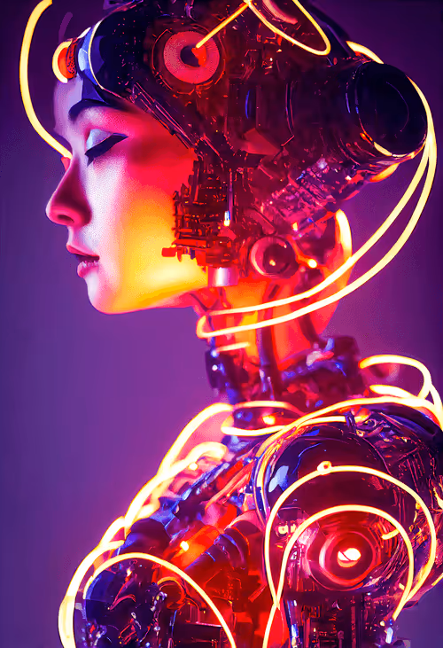 Item #66219898198522475219299425158774543183032127991609143879224434868400269819905 Media