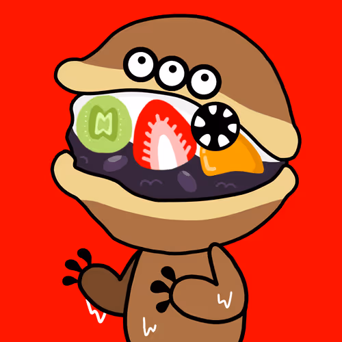 Item #28762209912293173351411492083402232008274734631814622036341767110193502486529 Media