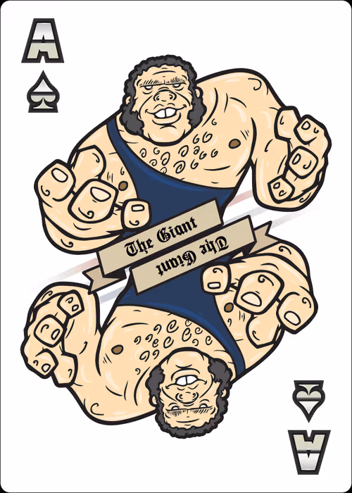 Item #92025777867043775890461635941853856138763893067897585346551788144869507072010 Media