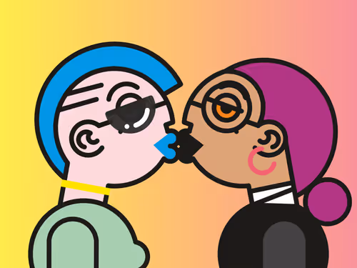 Item #31709249228217193395829053536919030250168285398602711417522130666339071688705 Media