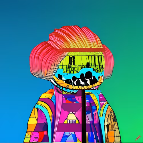 Item #55754239155450331521041012044216110878963329424904403163866092869267381813249 Media