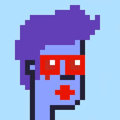 99701669270769611367654597784130861352450927579263150812844459443176752545793