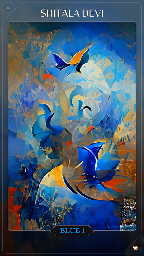 Item #93195645252286232009318934055702744188502687559159097251127353573565498654721 Media