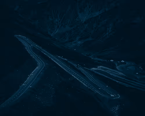 73753953460435185768528733246852358146358851613633830552060392573659548483585