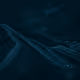 73753953460435185768528733246852358146358851613633830552060392573659548483585