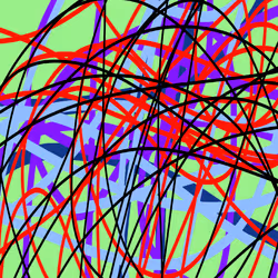 18509432506619071051348599521836069254551724547983195383734498963594045030401