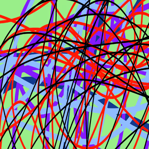 Item #18509432506619071051348599521836069254551724547983195383734498963594045030401 Media