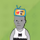 26946003675912956846143481331623209566778719287889307183082503908604636037121
