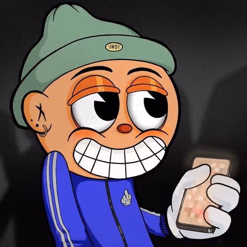 Item #31085694061995626576525610324815581309137588669892416029676337506778668335105 Media