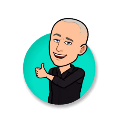 Item #24846842797013775536683458410607291167802551988450692741617862979911057145857 Media