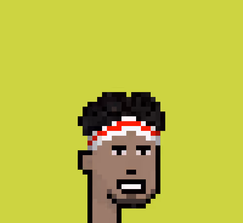 Item #39068690136041693562057662563632012374967085842714203839059390301981502341121 Media