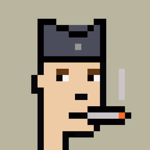 70813507854625265048037006625446166529760967479129969591064528709023019565057